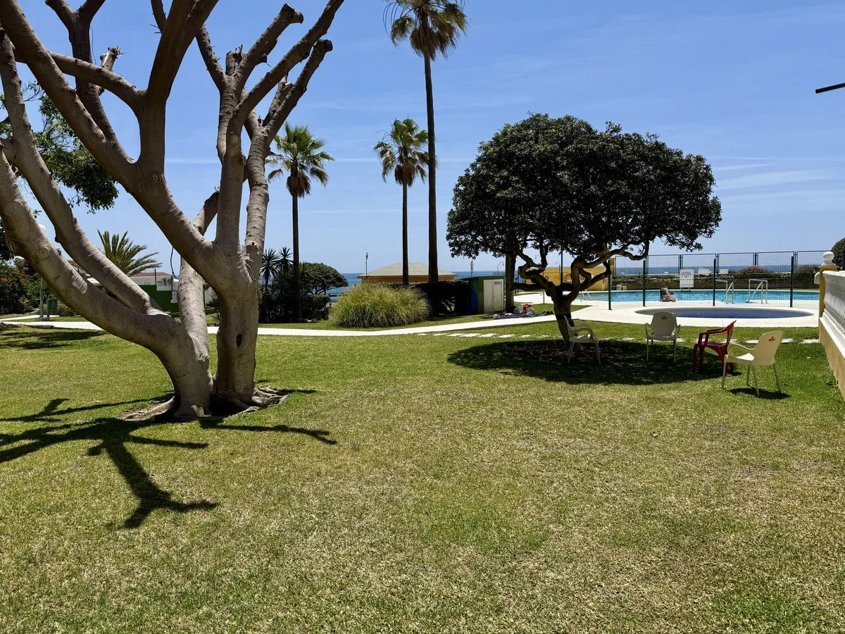 430cd0a0-e651-4086-b575-06aff9b31c26