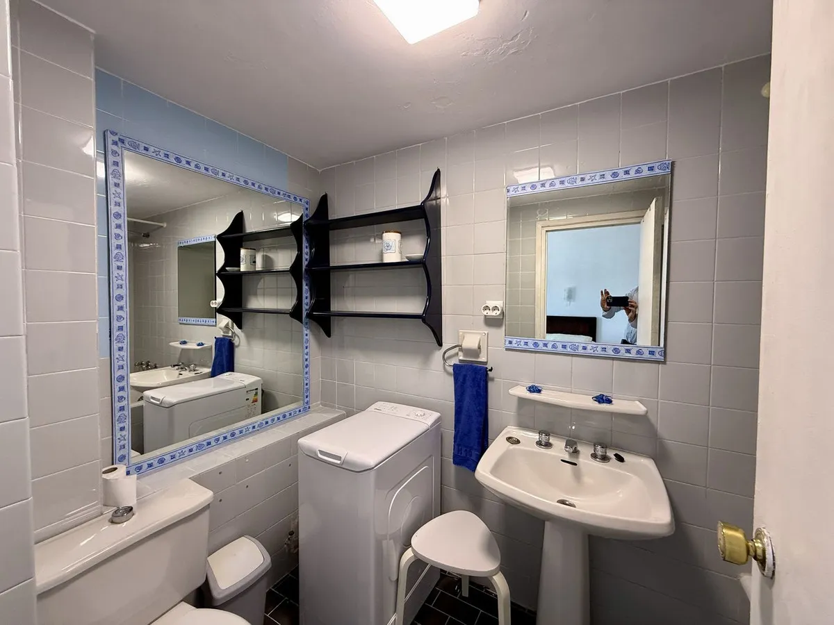 8e869ff7-8138-4a65-ae1f-40e48c9c6811