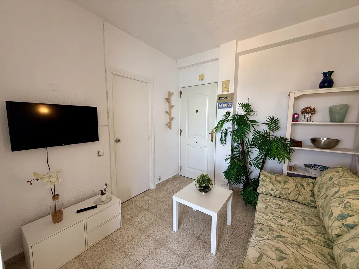 bdd149b5-1fcb-4699-b49d-73c42683cb9b