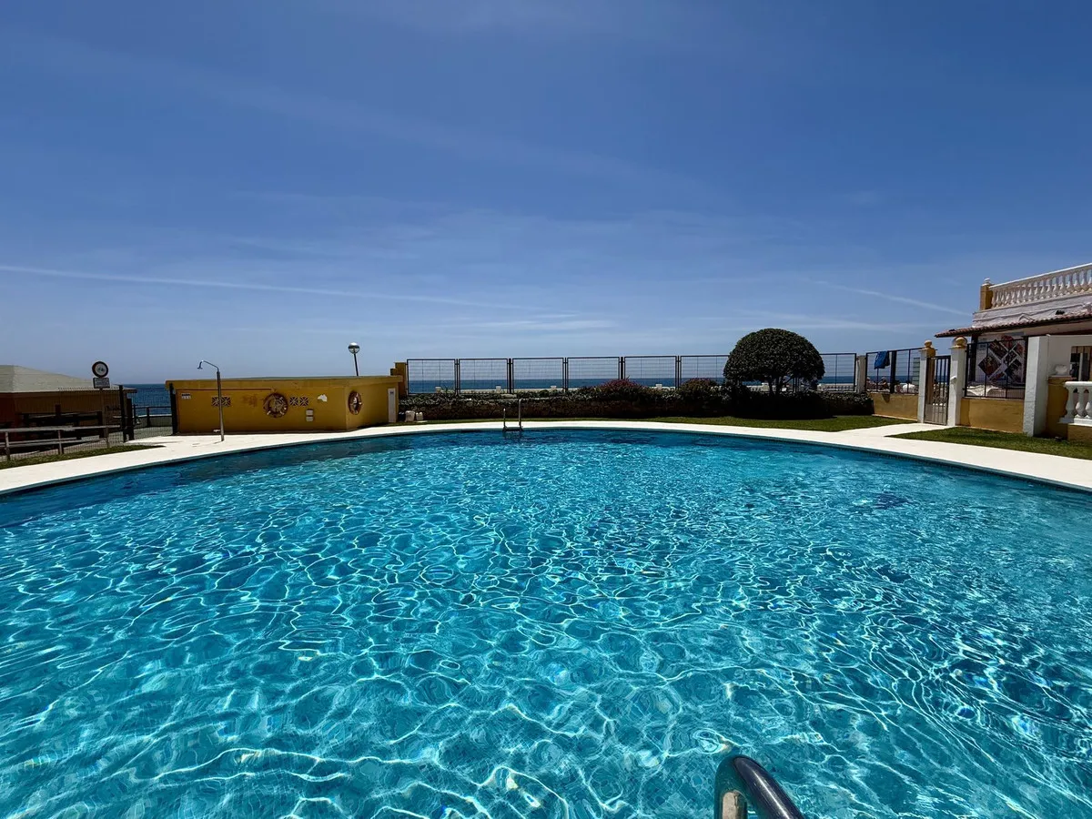 cccd6de1-5fca-45e9-902e-cbf7fc9bacd6