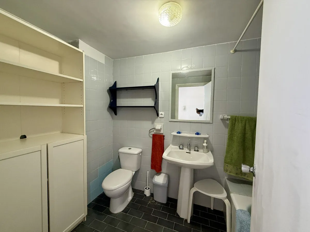 dac722f3-deb1-45a7-9092-bea1cd6075d5