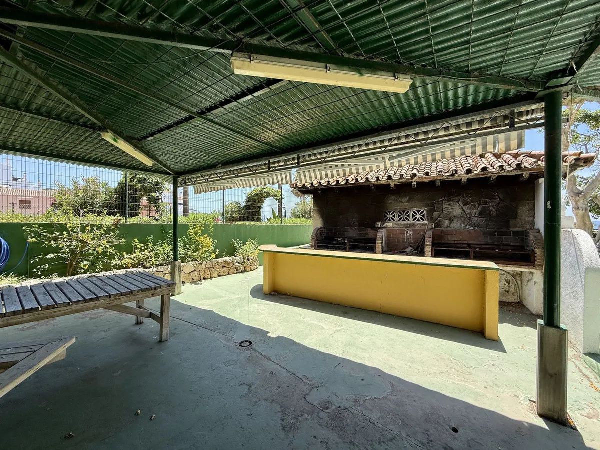 fba73ccd-1a79-42a2-b03f-a4bbe56d52d7