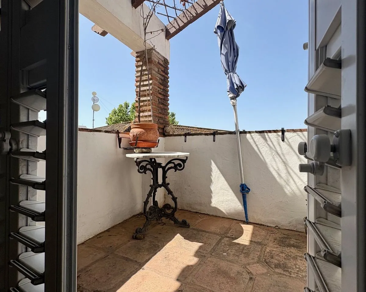 3a9a20fb-d8a9-4a6d-b5db-24c581f00488