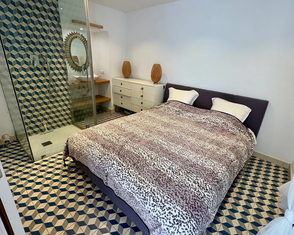 3d4cea70-1ba9-4a43-993e-bc84e4f32000