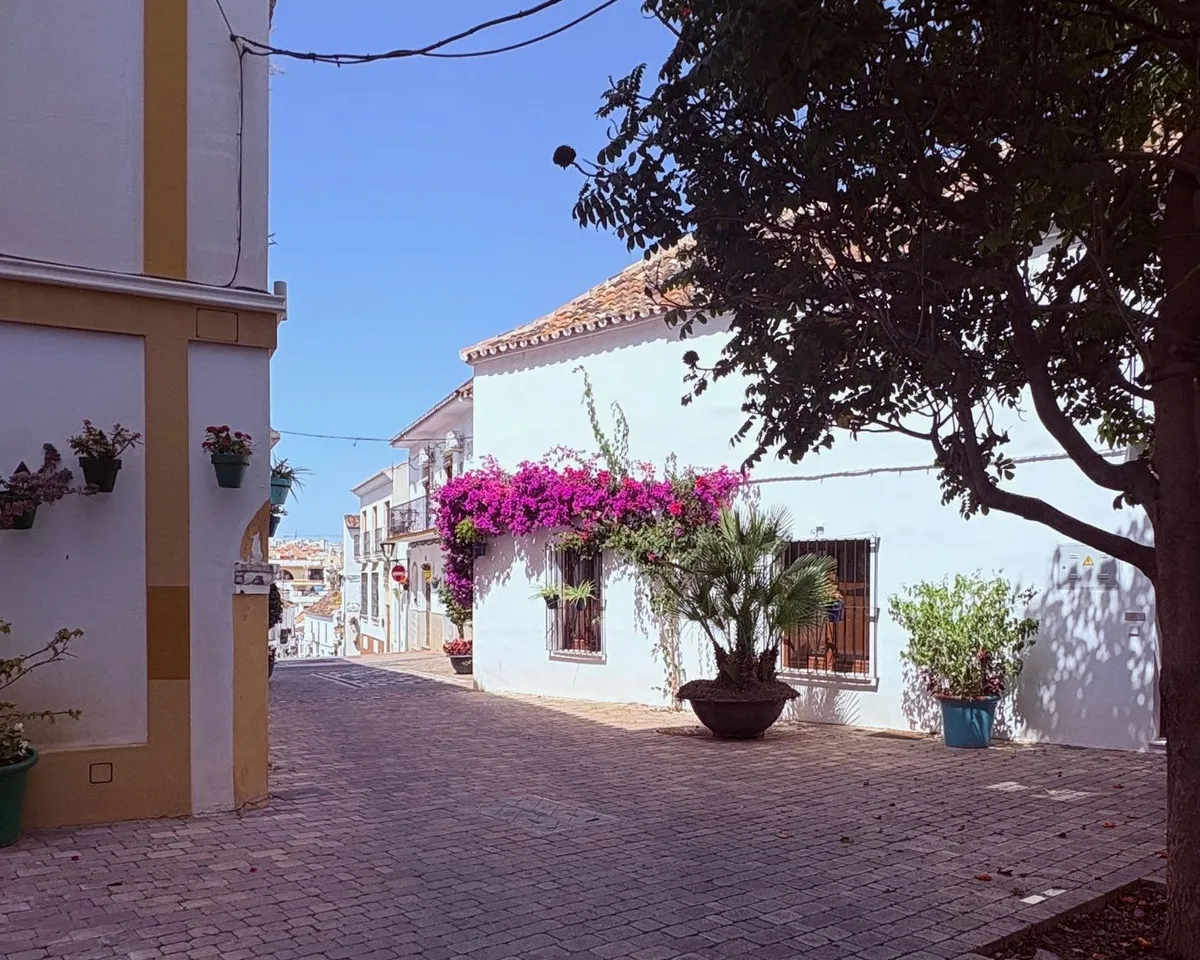 60507fd3-aeb7-4d34-962a-e473063a5670