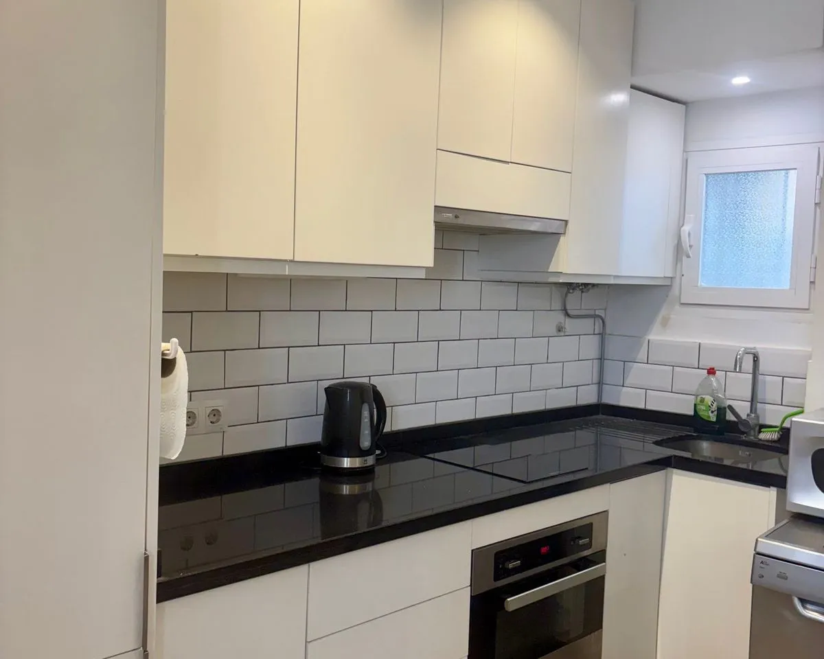 61d1e22a-d748-49b7-81e2-da4331d514b9