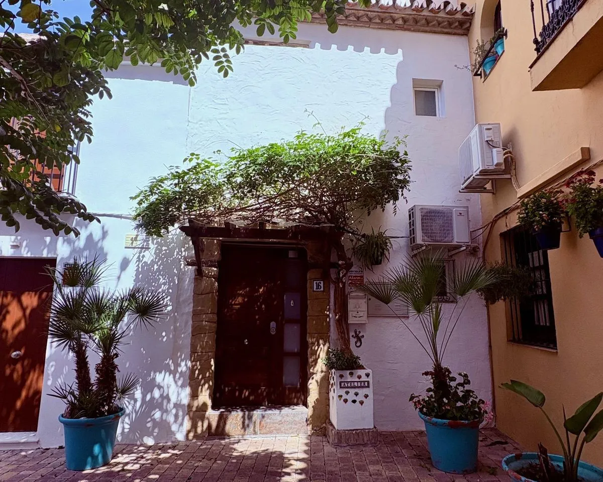 626ae96f-3fc1-4783-85e2-fc0ada37ec5a