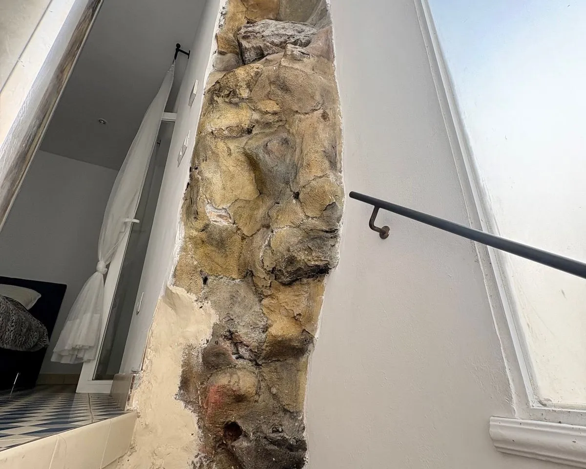 a307023a-a138-484a-9c91-7ed18b340d81