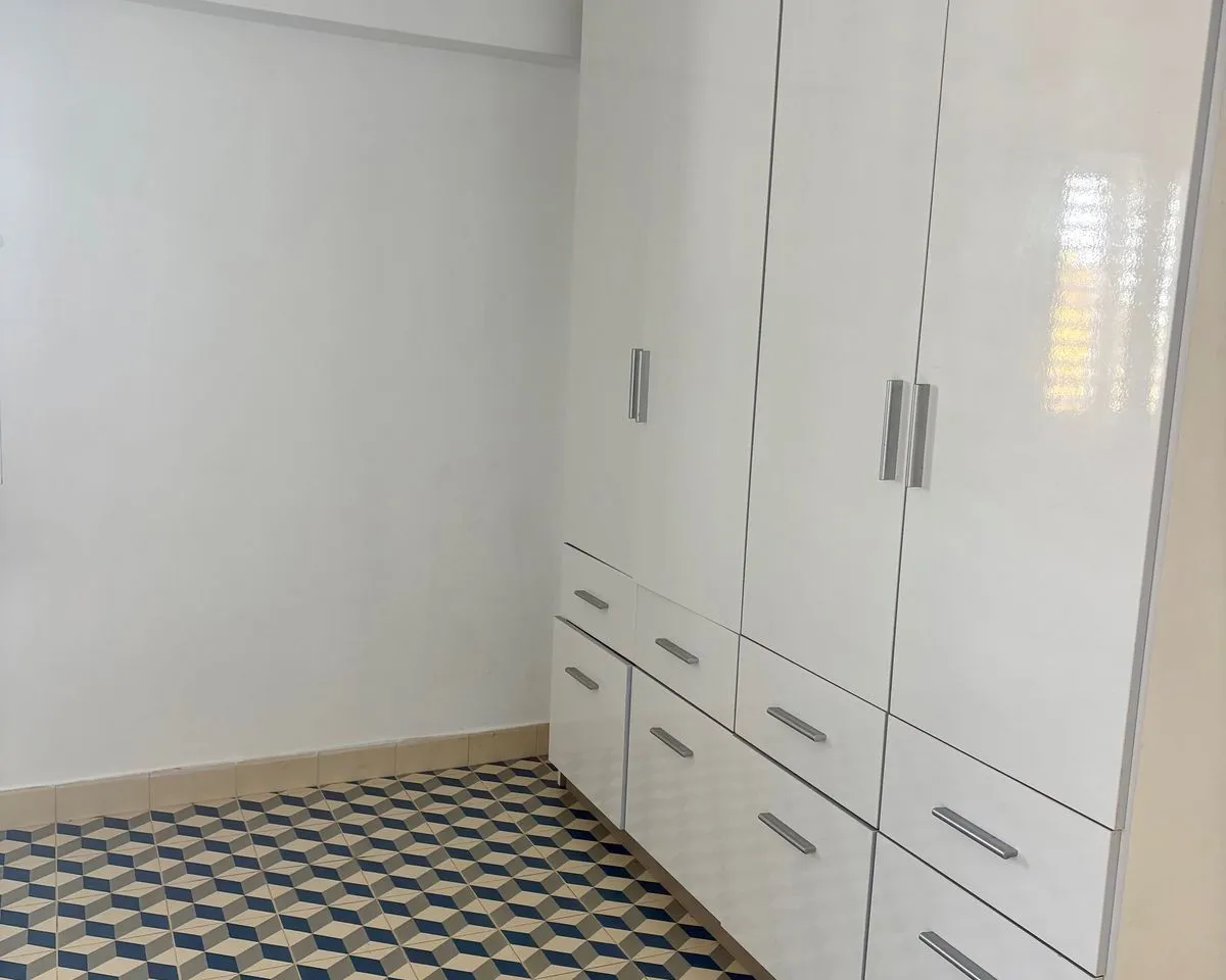 aea9c578-c0ef-4fd1-8934-b6c22f81b575