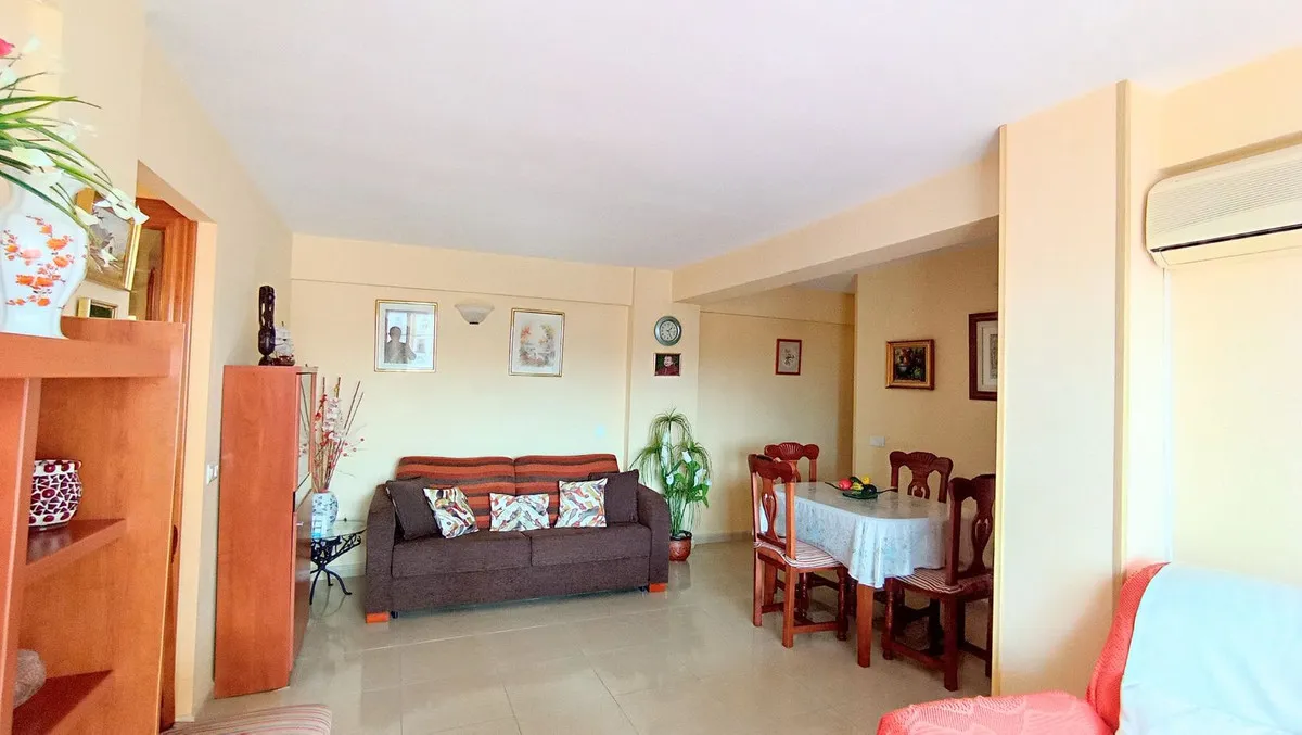 36e90240-4fbb-4493-8a8c-0eb3f3e67bb1