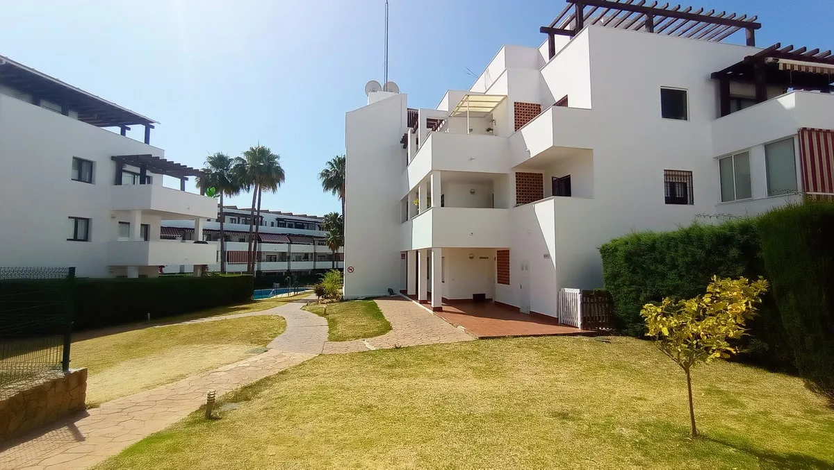 bdafb231-b2c8-4984-a91b-2edd04b2e3c7