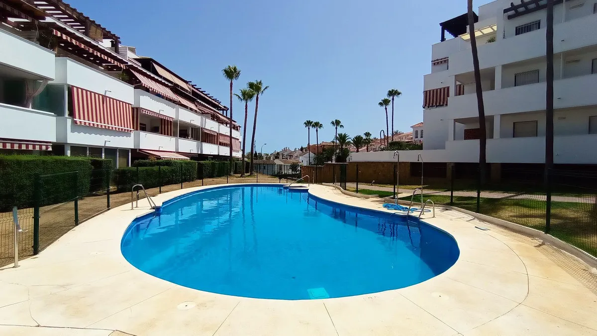 d0cfa64b-3161-48a8-98f7-7d386fa2a683