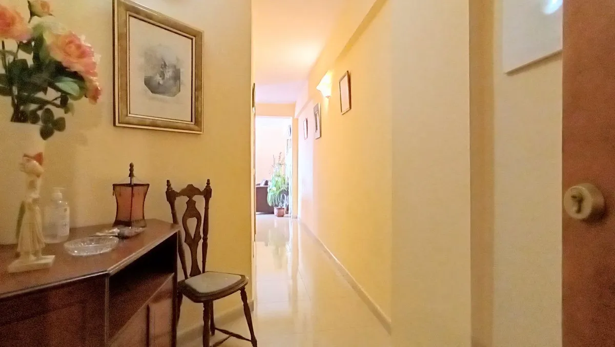 e9aeb0cd-91f0-4e92-ae96-db446c6348df