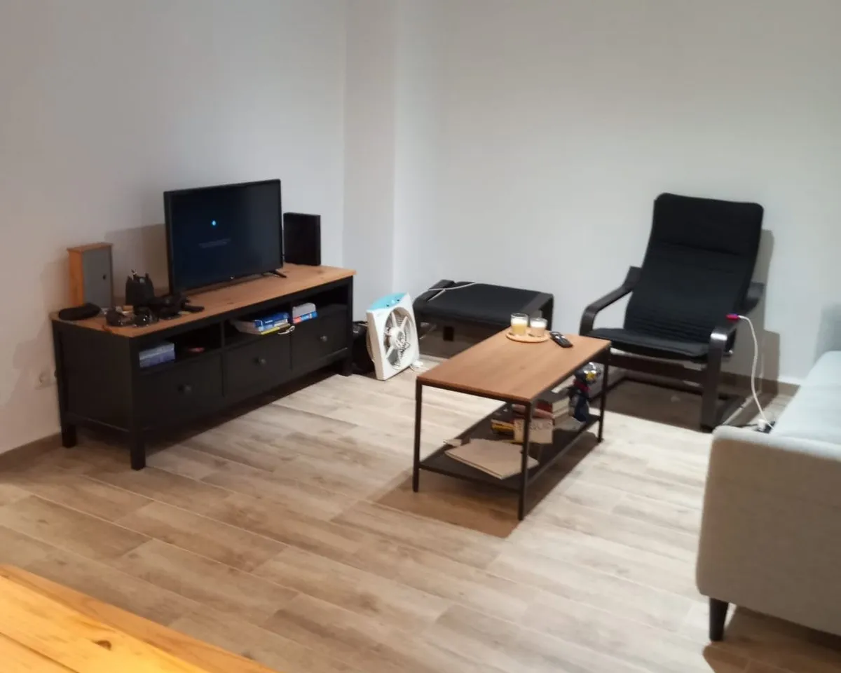 180bbd98-6483-4ffa-9f5b-c722ff7e7111