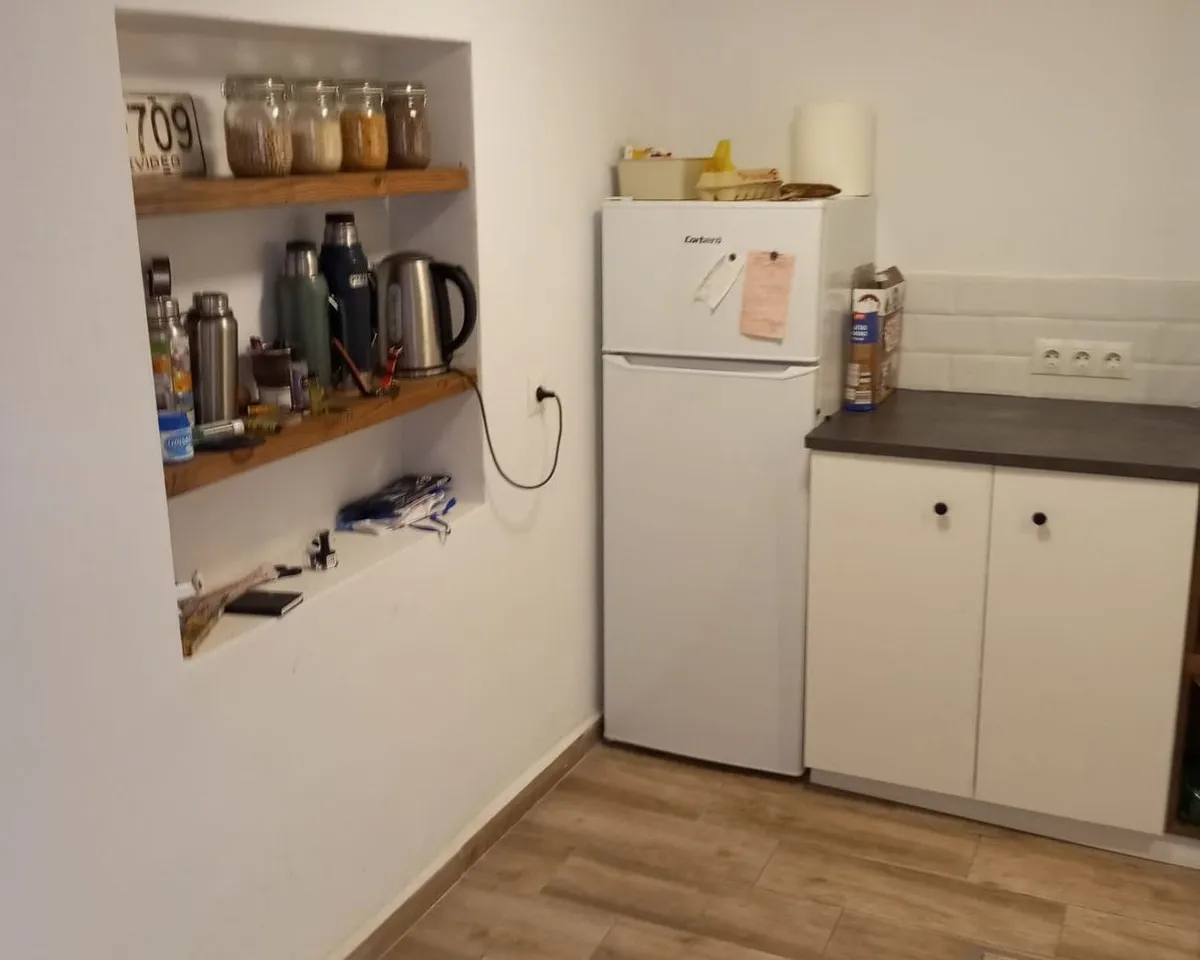 1c5b3432-8750-4a0e-bb13-679c9512129c