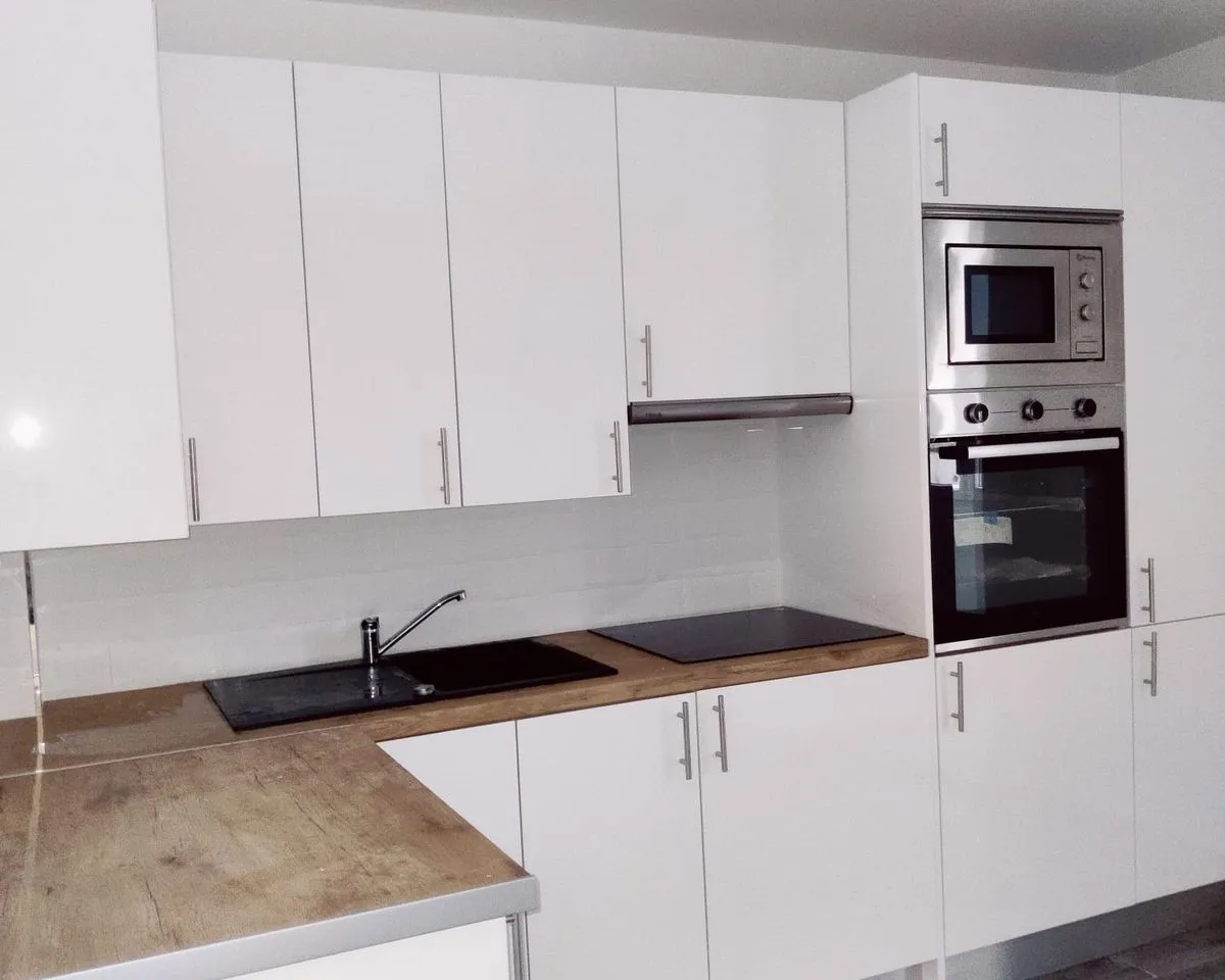 34c4adae-2fbc-4a1e-a17e-08a994063c02