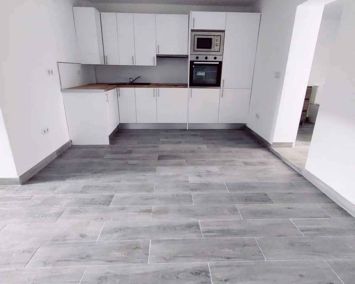 35fe6fae-131e-4582-8a75-ca8c2ff21331