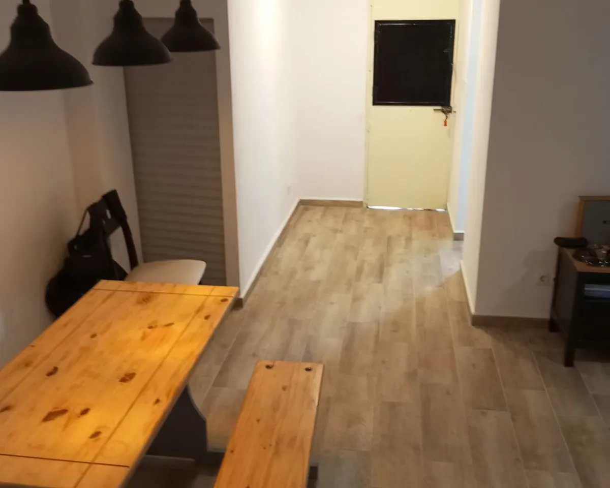 37977557-ade2-444e-990c-3cc1a65ca81a