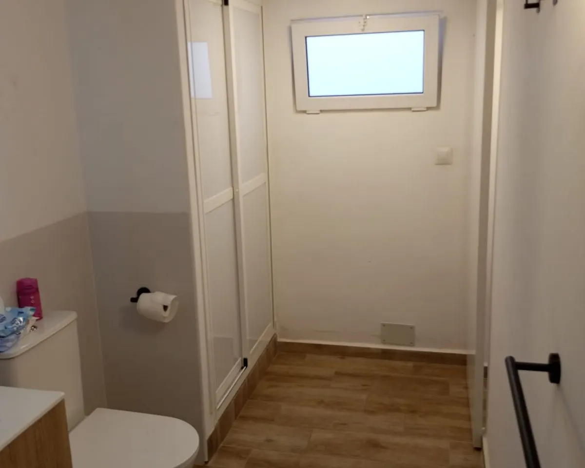 4accc3d5-956f-4ee0-9d83-73d8ab11612f