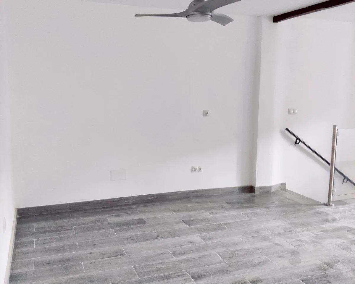 6b06e886-3fc6-4c19-9344-7ddc07d1a4e3