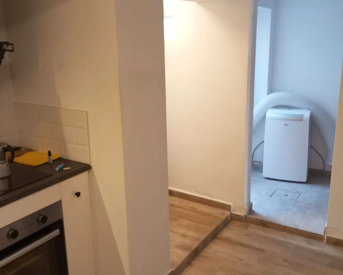 749c479a-5e33-4ff0-aefd-c7f11c22768c