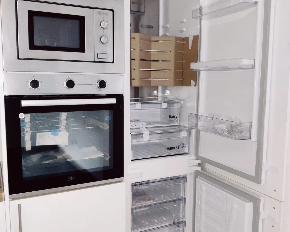 944e26e4-7ce8-4d7d-a390-0d658bd74fb4