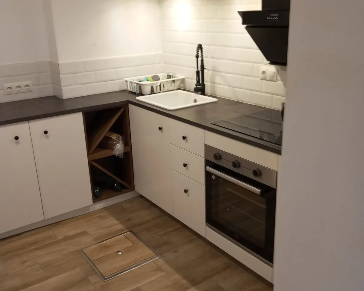 95c8782b-c8f3-4150-adbd-f7acd09c4db2