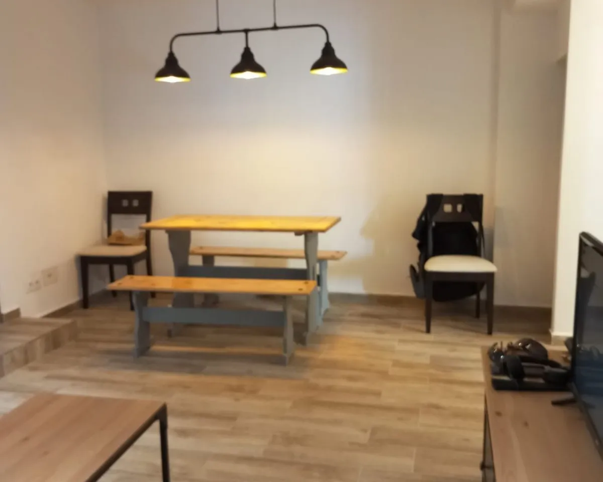 9c86e010-df5b-455d-b14e-fe4bf6d983ba