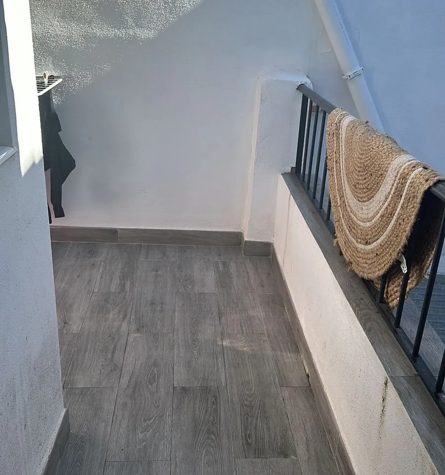 bad6c703-c329-452a-bba0-10ca9838e442