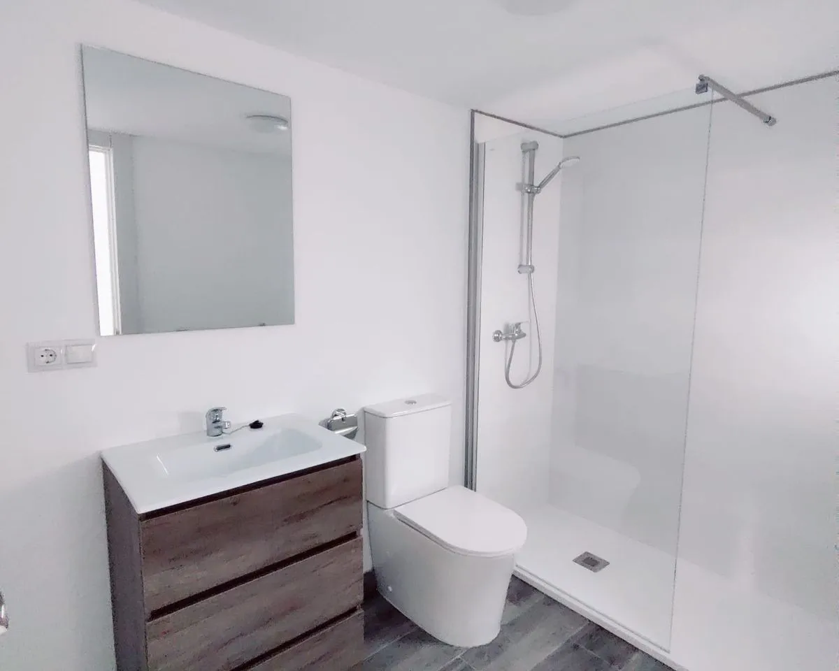 bb93d4c0-4bcb-4671-9382-fa488ed3cb00