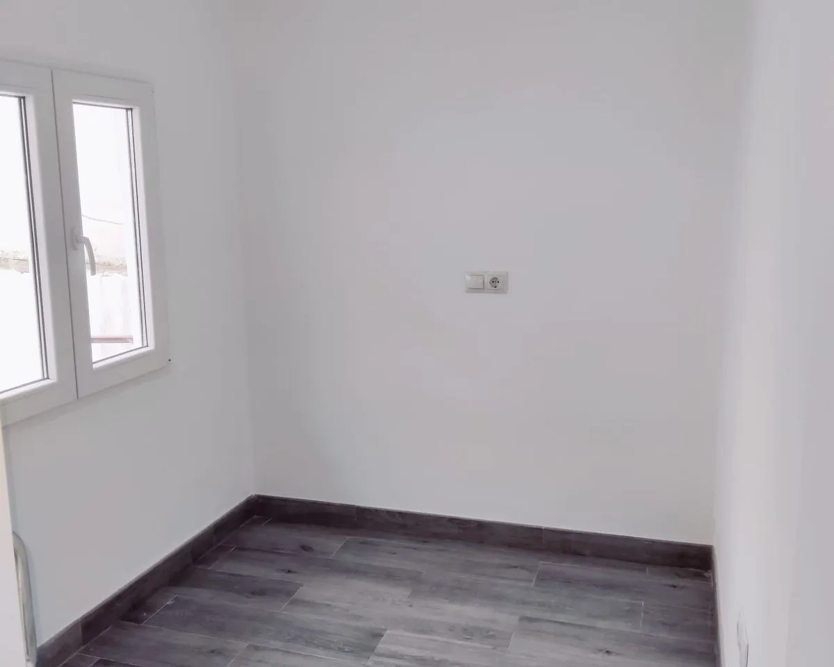 c4a3ce4a-1050-42a2-98f2-71cb9ab7998a