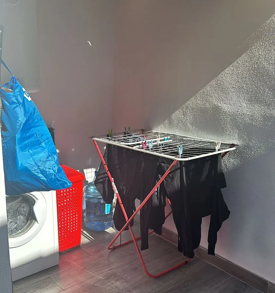 cd259a87-355a-4de4-b19f-f245d6ea4ab9