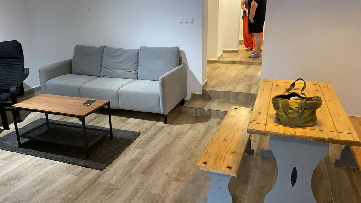 d58d726e-e756-4ea2-831e-8caa02839da6