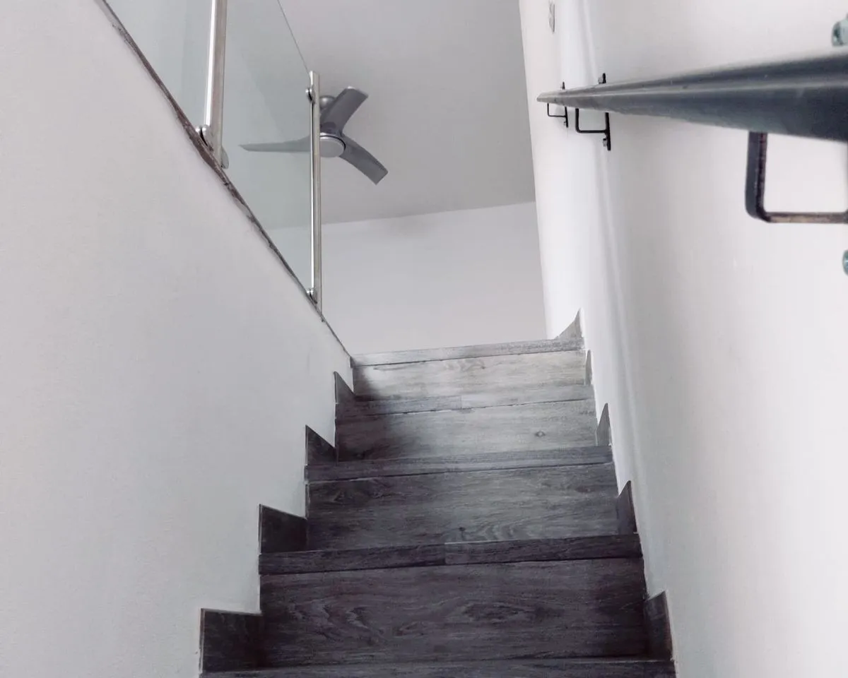 f5b00f4d-354f-49f9-aa9f-6e24a93ae2a8