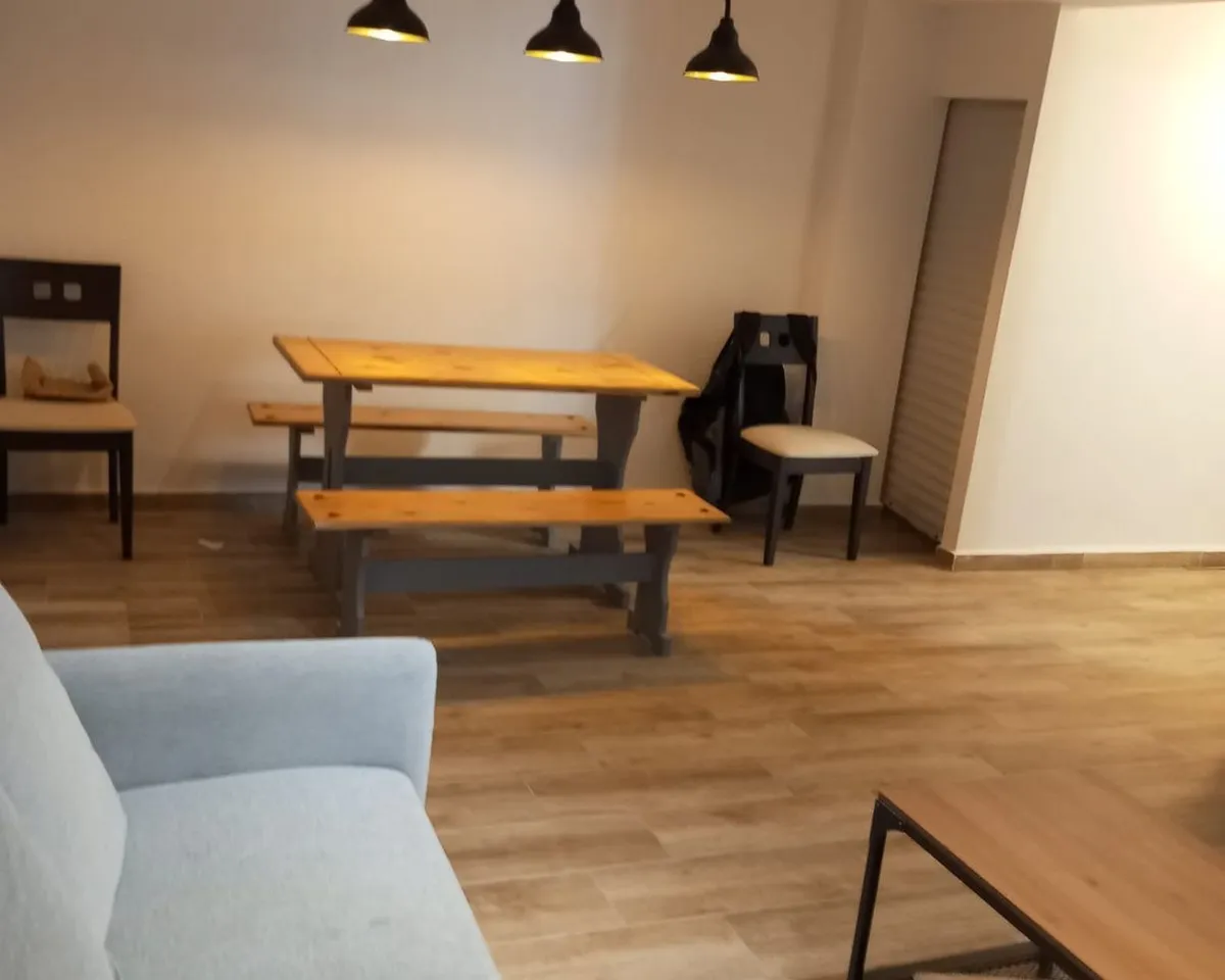 fa229336-b039-4b68-9c1a-9a6685fc5aac