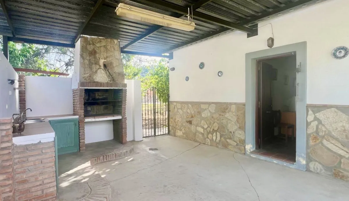 017e8901-c31b-4bab-bb44-8fea51ac9f90