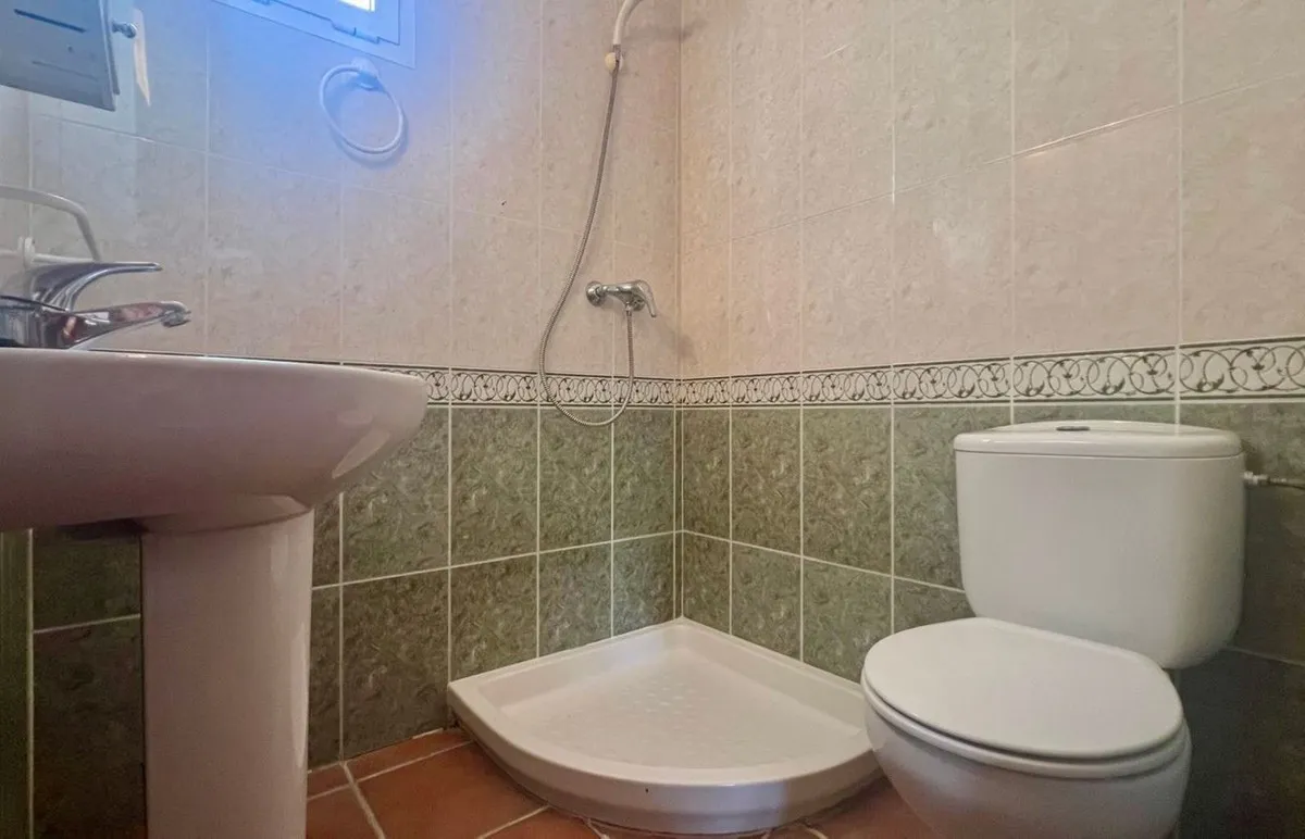 0881b4d7-abe9-4da9-bb71-73ce783d43a7