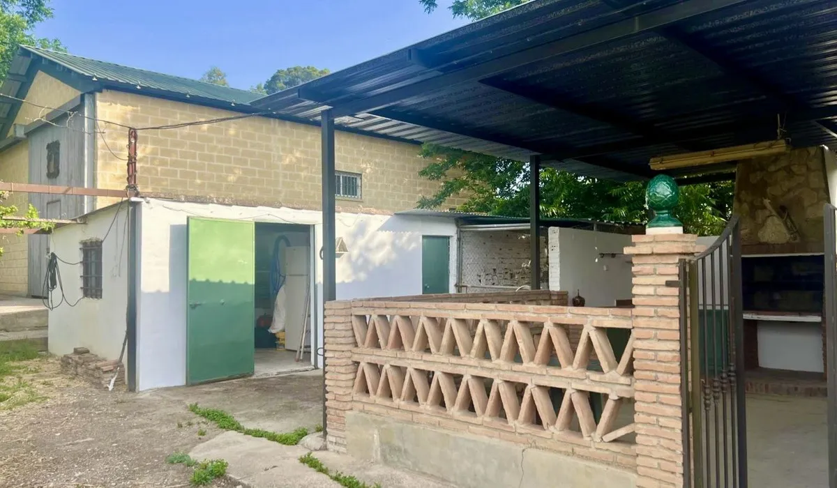 1477d189-a151-4835-9c5b-7ec72356948d