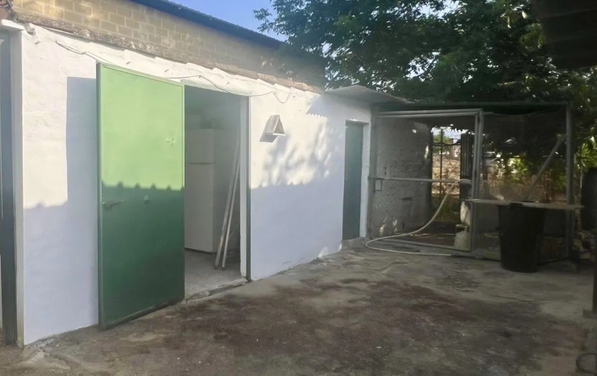 157eae50-1cff-4d03-85e2-d4bb8346739c