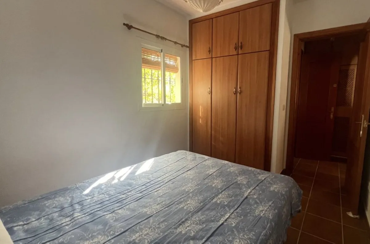 28e9b452-dc74-4c1f-852a-3999340df25e