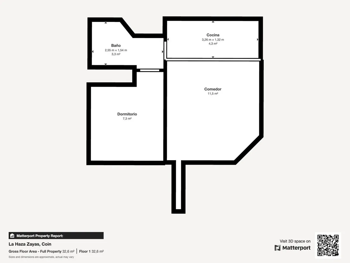 340a06df-d99b-4875-b218-ad3eb3d75179