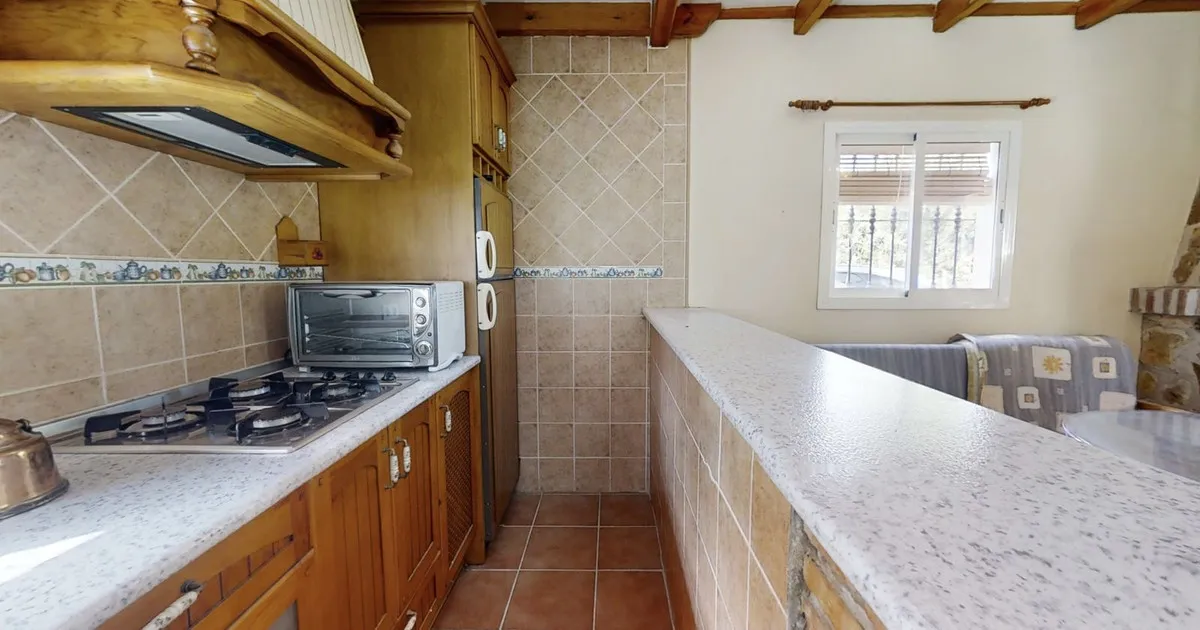 3d175fcb-bd58-480e-9aa1-0a07b7ced9ec