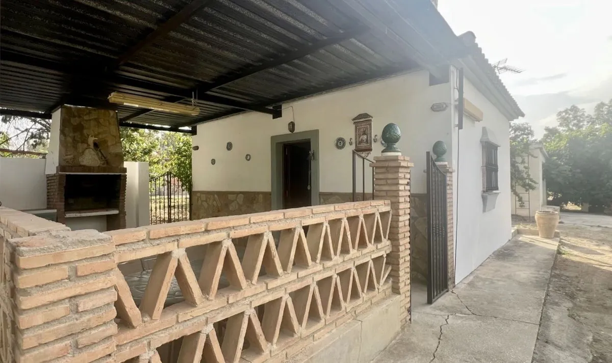 54309235-3bb0-416e-a37a-40c1b33d4aa2