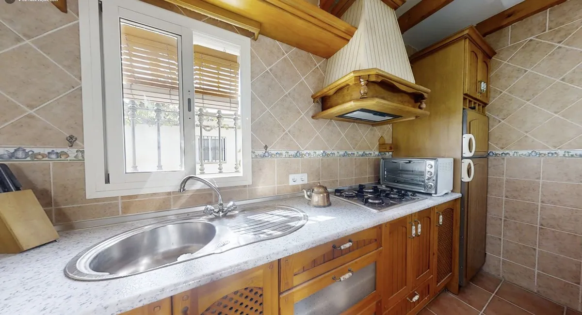 5affb3fc-234e-4c22-8fd0-97c2a0054212