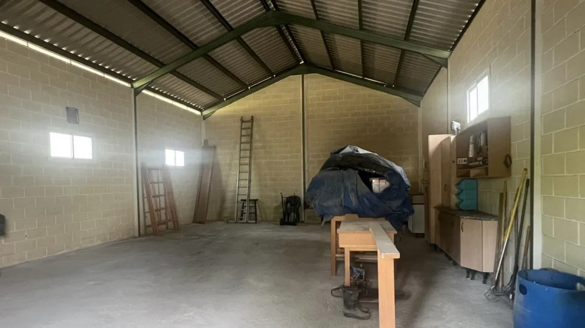 b48ad5d0-abe3-4fde-9ae1-5845930b3a1c