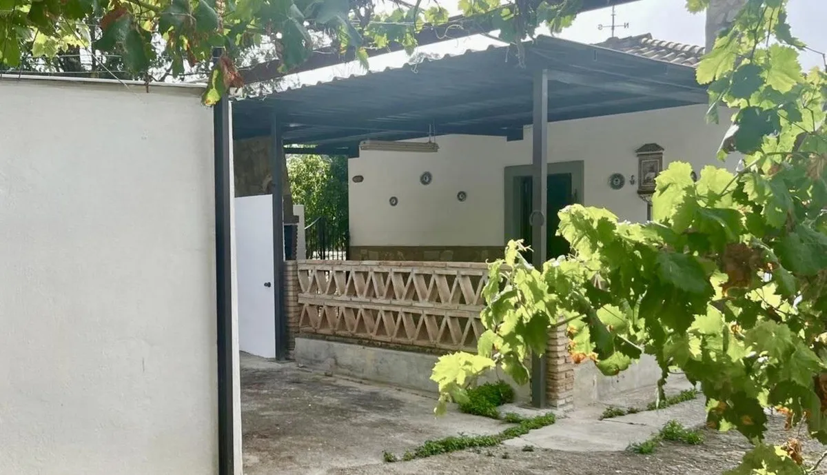 c0588a94-b903-4fb9-bd37-bb45b3d95cd2