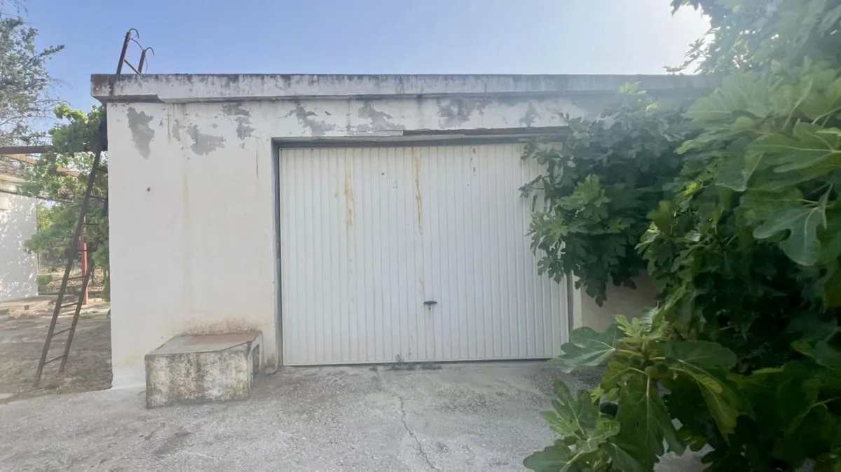 c13d01d6-cdb5-4ce9-9620-d8c36e01f422