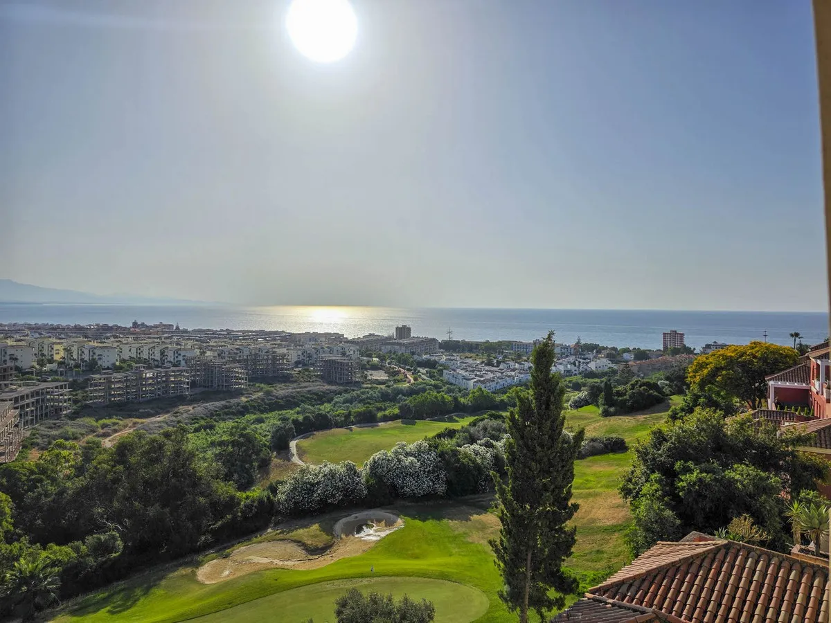 16325fa8-af17-4b1a-9624-4b8a79b2d910