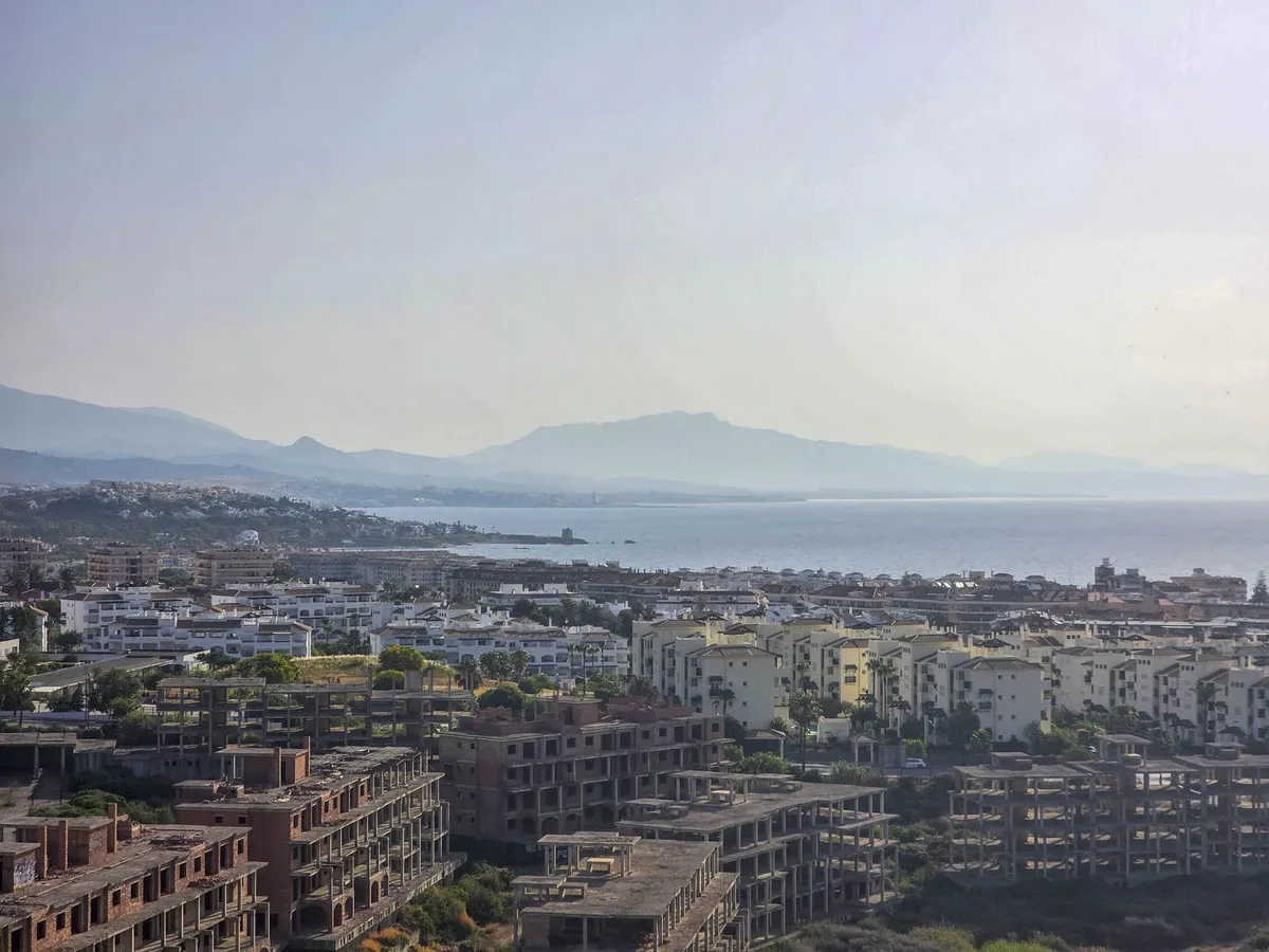 1942167e-8a89-4942-9fb6-02044db8aae5