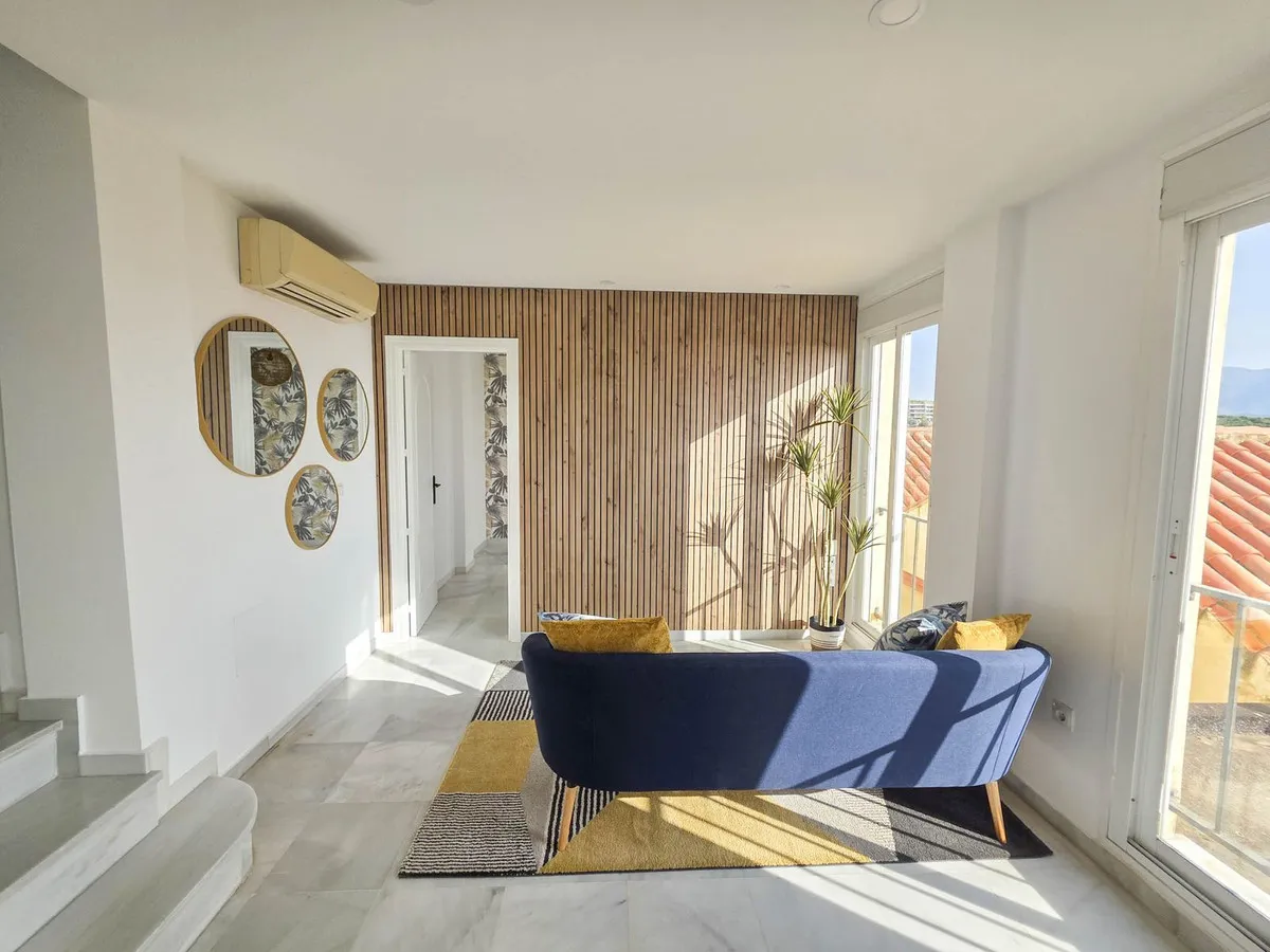 3c619c8e-dd48-4545-aabb-764f40bee9e7